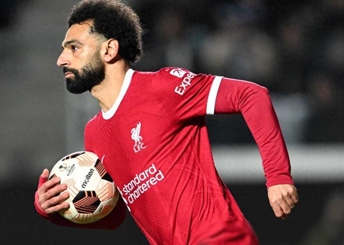 开云体育 体育博彩-关键时刻托特纳姆遗憾出局——意甲节点到来，悬念犹存，医务组通报恢复的简单介绍