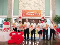 开云体育 投注-谈谈卫生与健康普通话30篇