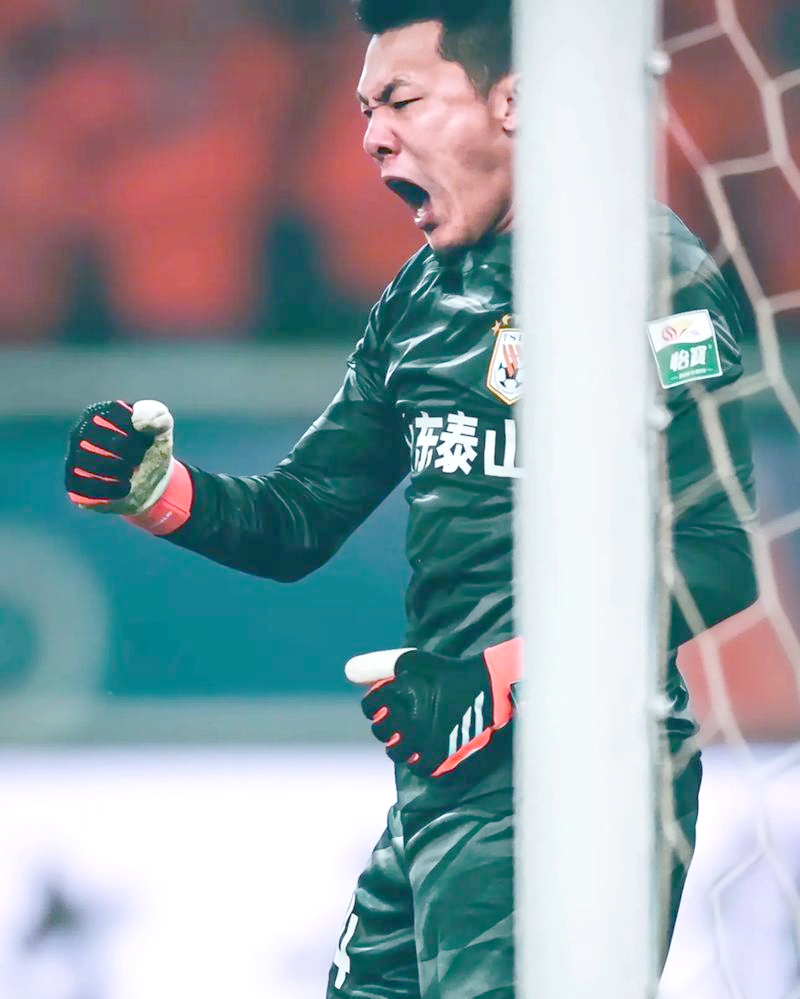 开云体育 投注-巴黎开幕式全程回放