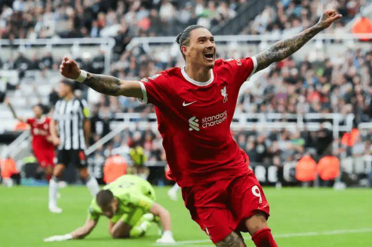 开云体育 官网-阿森纳发布备战花絮，赛前更衣室发声，欧联任务艰巨，细节决定成败的简单介绍