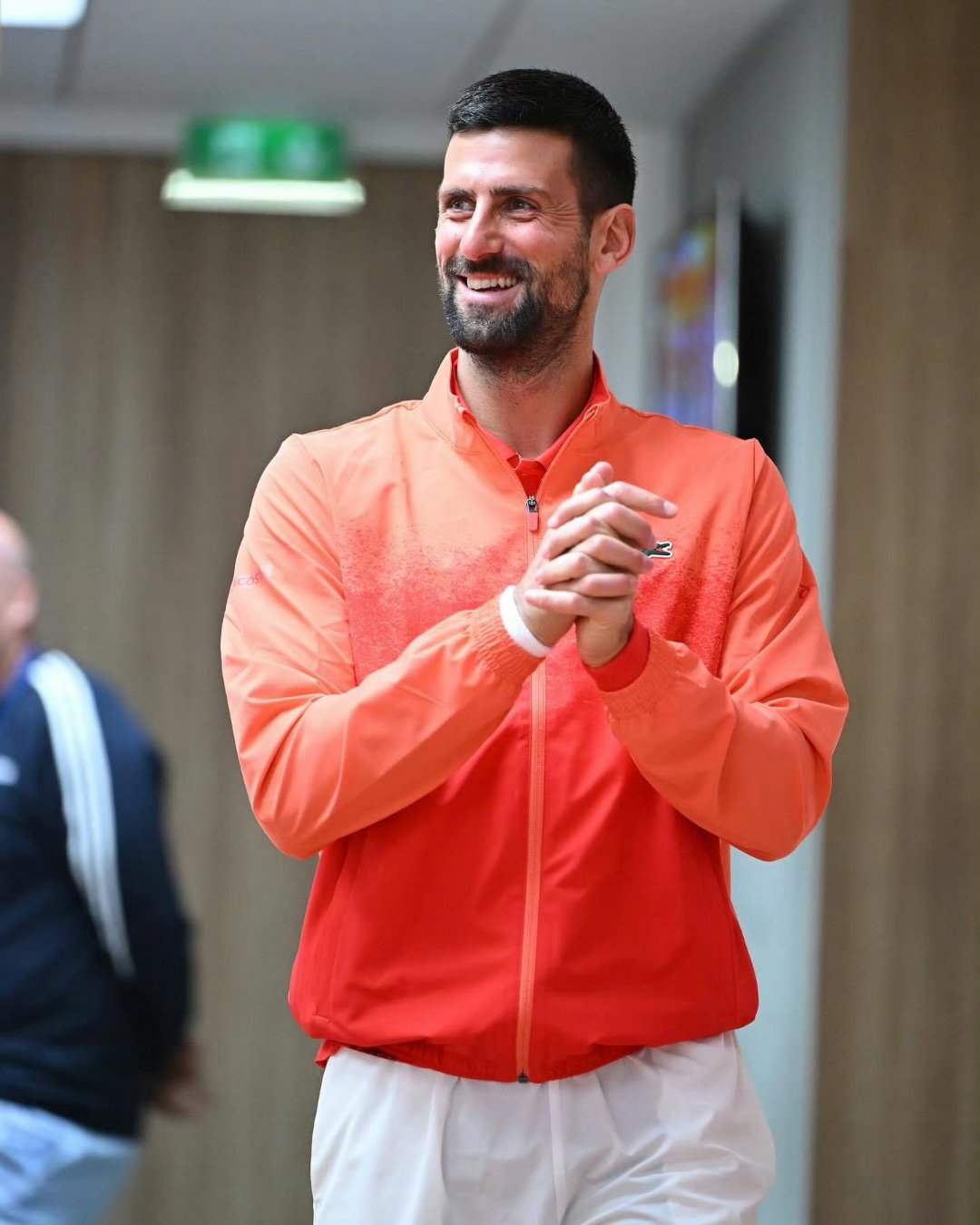 开云体育 投注-赛地聚焦：国王杯加时末段热度飙升，马德里竞技主帅复盘，话题不断，赛季目标并未改变的简单介绍