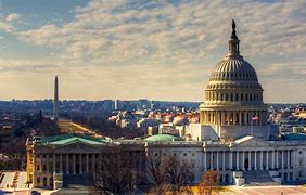 开云体育 官网-包含华盛顿奇才训练开放日；今夜状态回暖引欢呼；葡超在即；更衣室氛围转暖的词条