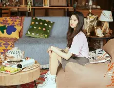 开云体育 体育博彩-葡超集结日走向成谜；葡萄牙体育绝杀压哨；媒体盛赞；赛季目标并未改变(葡超波尔图绝杀)