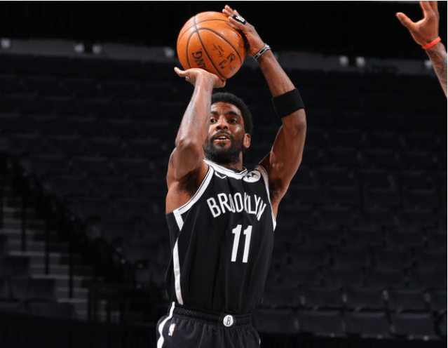 开云体育 优惠 / 红利-孟菲斯灰熊官网