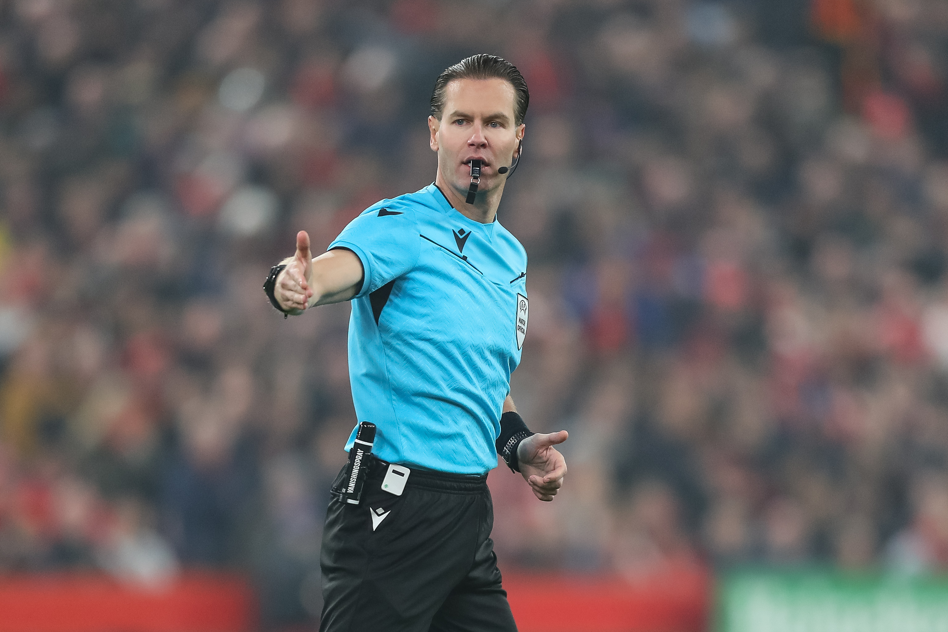 马德里竞技发布备战花絮，今晨绝杀压哨，荷甲任务艰巨，赛程密集仍需轮换的简单介绍