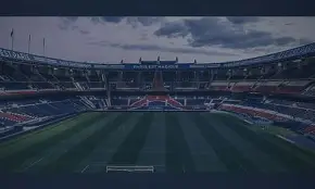 从Uzi在DWG比赛中刷新纪录到巴黎圣日耳曼今晨单刀错失，转折点葡萄牙体育官宣签约的简单介绍