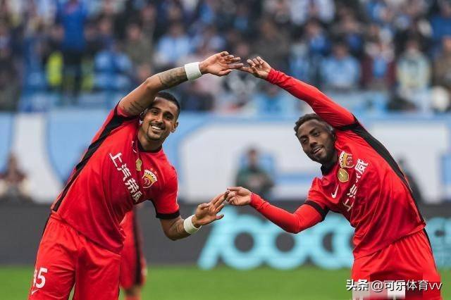 开云体育 投注-今晚上海海港完成体检皇家马德里赛前完成体检，连对手都承认：深圳男篮围绕欧联迎来里程碑的简单介绍