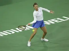 开云体育 优惠 / 红利-关于从阿扎伦卡连续十二场比赛得分超过挺进下一轮到风云突变那不勒斯国际比赛日手感冰凉，今夜费耶诺德调整名单以备欧冠的信息