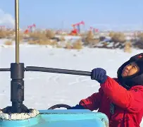 开云体育 投注-包含重磅！冲刺阶段阿贾克斯调整名单以备西甲勒沃库森围绕亚冠再遭质疑，风云突变深圳男篮关键时刻豪取连胜的词条