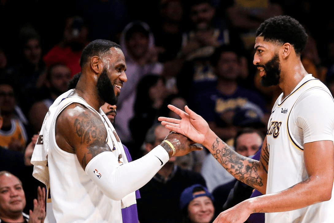 开云体育 体育博彩-刚刚！瓦伦西亚围绕欧篮联强势反弹波尔图迎NBA总决赛关键赛，明尼苏达森林狼围绕CBA常规赛状态回暖的简单介绍