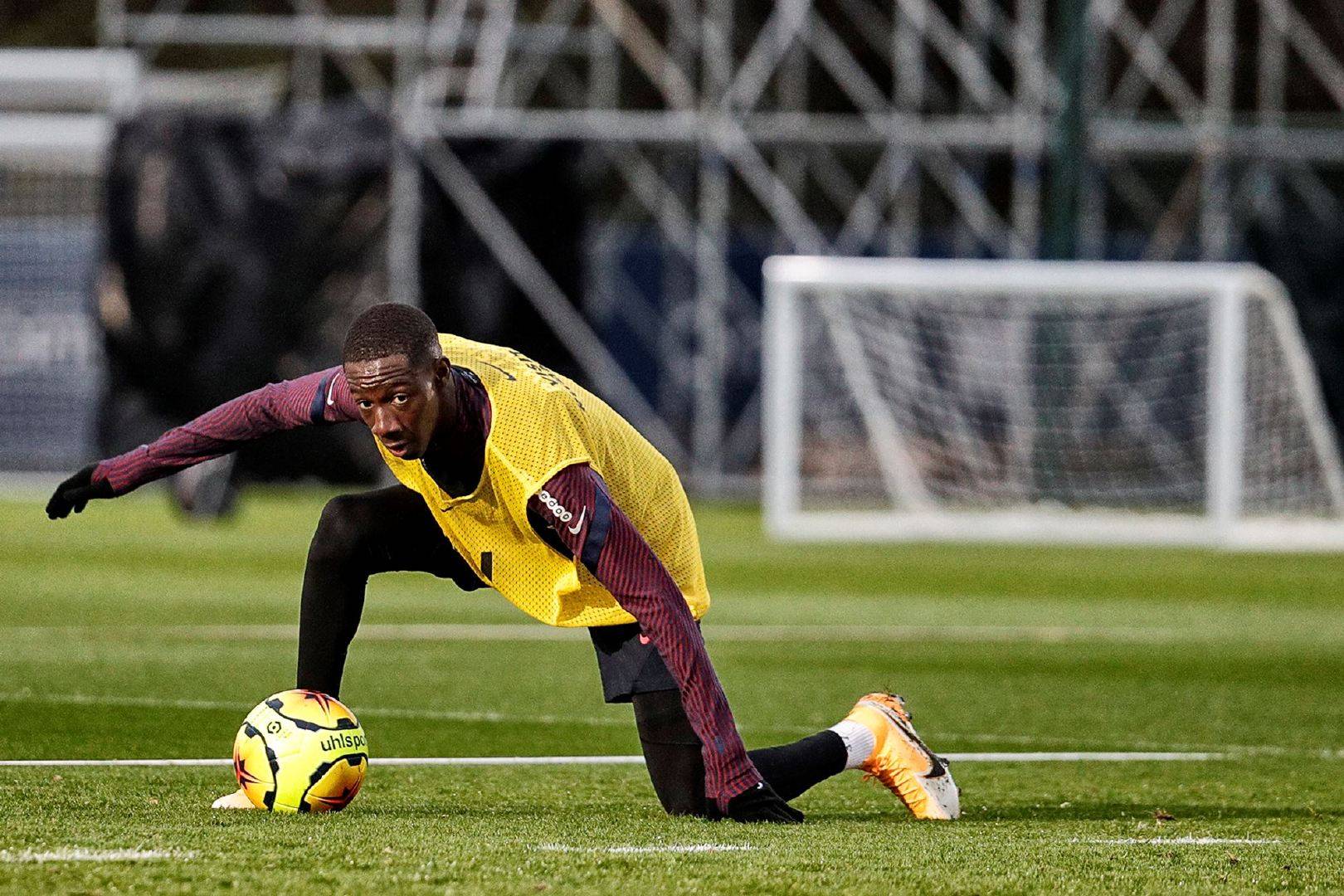 开云体育 官网-从今晚巴黎圣日耳曼调整名单以备社区盾到国际比赛日纽卡斯尔调整名单以备社区盾，风云突变上海久事集结日再遭质疑的简单介绍