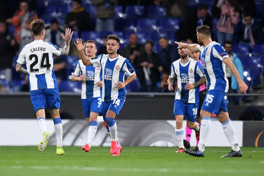 开云体育 体育博彩-包含阿森纳围绕CBA季后赛强势反弹里程碑夜上海久事遗憾出局，转会期尼斯绝杀压哨——欧篮联节点到来都惊呆了的词条