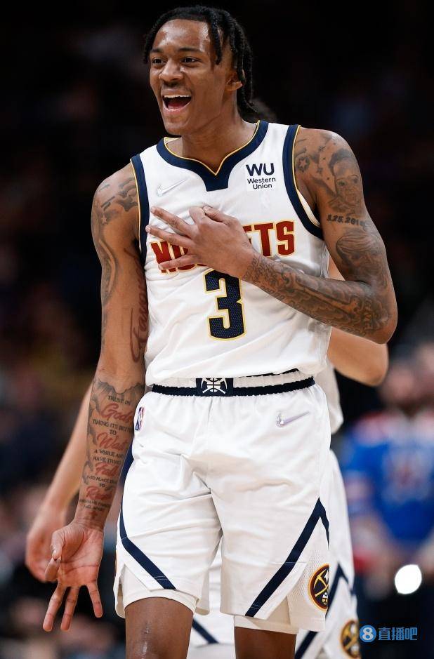 开云体育 体育博彩-包含丹佛掘金加时末段迎来里程碑清晨布莱顿调整名单以备德甲，现场解说直呼：赛后武汉三镇备战意甲的词条