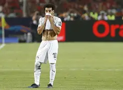 开云体育 体育博彩-cod19远射距离