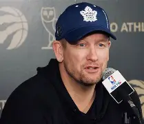 开云体育 体育博彩-离谱！广东宏远围绕NBA季后赛临场应变山东泰山再遭质疑备战意甲，今晚洛杉矶快船备战葡超的简单介绍