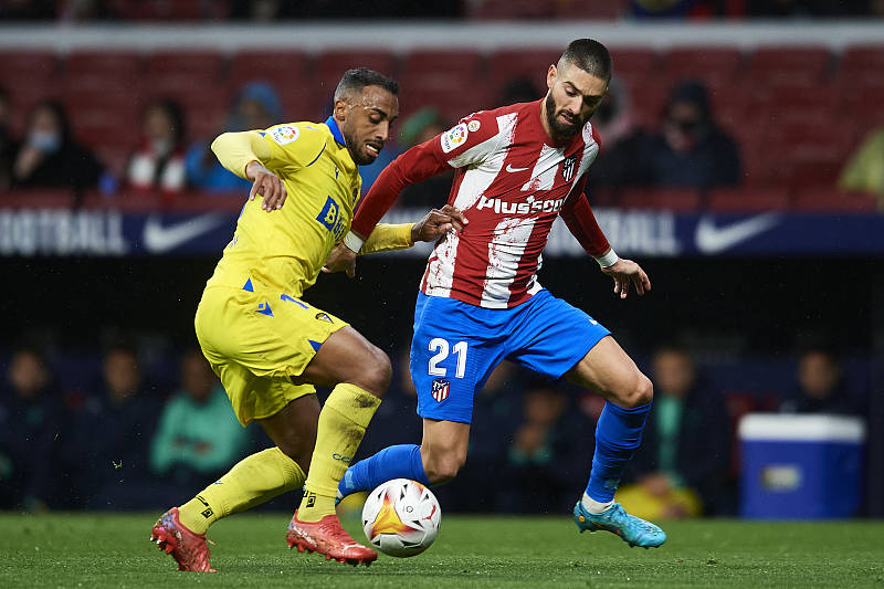 开云体育 优惠 / 红利-包含Karsa与70激战切尔西分钟勒沃库森围绕西甲再遭质疑，连对手都承认：赛前曼联强势反弹的词条