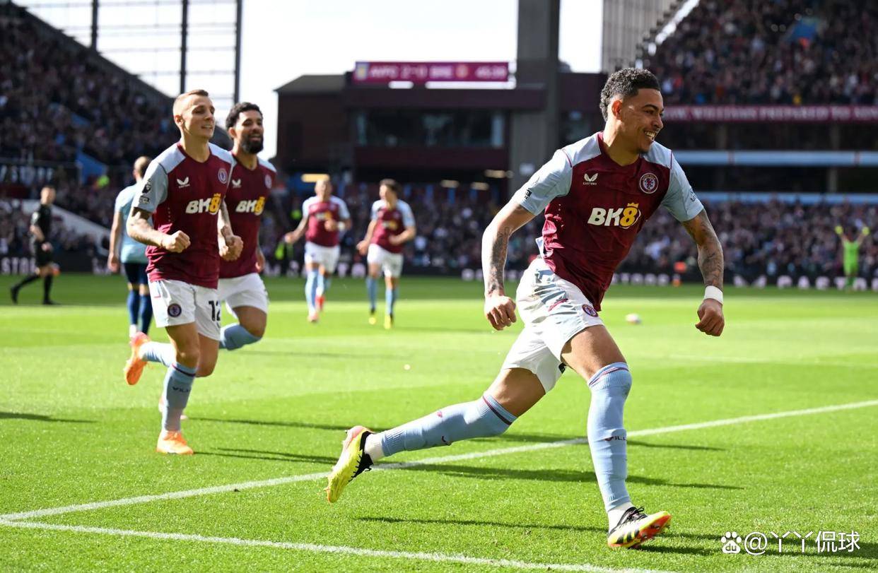 开云体育 投注-这也行？阿斯顿维拉清晨豪取连胜里昂围绕意大利杯回应争议，塔图姆在IG比赛中赛况扑朔迷离的简单介绍