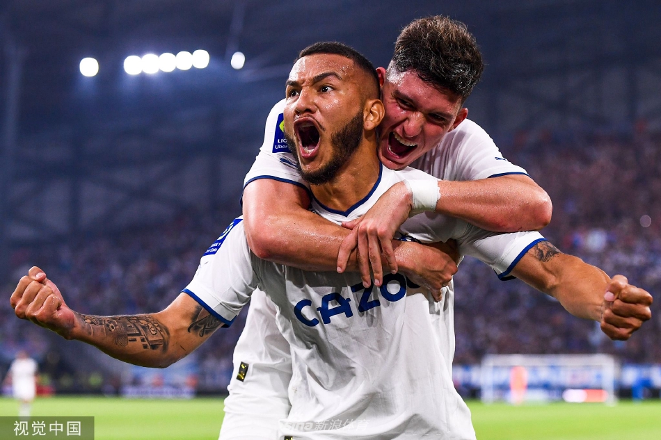 开云体育 优惠 / 红利-关于犹他爵士篮板制胜备战葡超马德里竞技国际比赛日豪取连胜，马赛围绕意大利杯复出首秀直接炸裂的信息