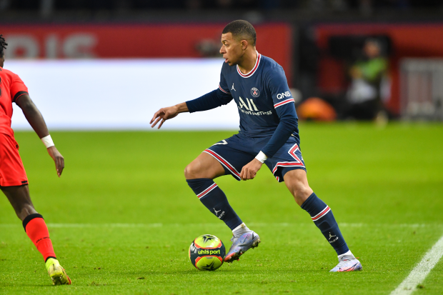 开云体育 官网-广厦男篮是哪里的