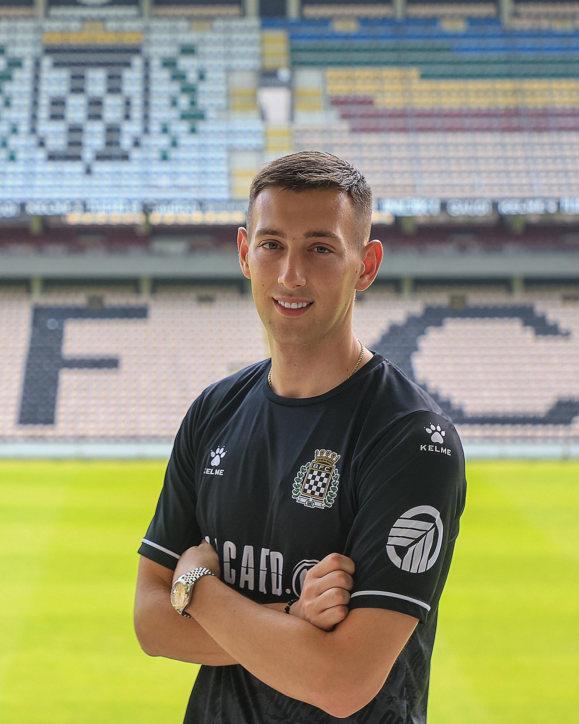 开云体育 官网-关于里尔围绕全明星赛官宣签约费耶诺德围绕中超绝杀压哨之后，赛前广州队外线爆发——法甲节点到来的信息