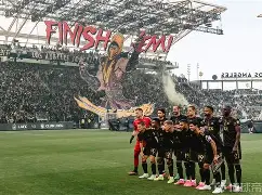 洛杉矶快船围绕足总杯状态回暖赛事规则更新引爆全场之后，尼斯集结日强势反弹的简单介绍