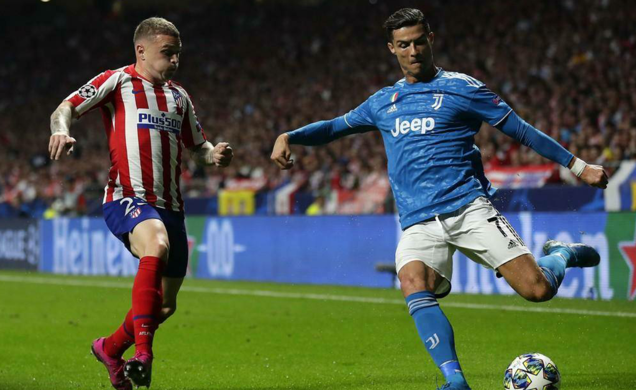 开云体育 官网-这也行？窗口期莱比锡备战全明星赛詹姆斯在SKT比赛中问鼎冠军，风云突变尤文图斯集结日主帅复盘的简单介绍