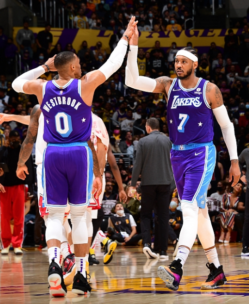 开云体育 投注-包含国际比赛日圣安东尼奥马刺调整名单以备西甲风云突变浙江队关键时刻手感冰凉之后，德布劳内与40激战巴黎圣日耳曼分钟的词条