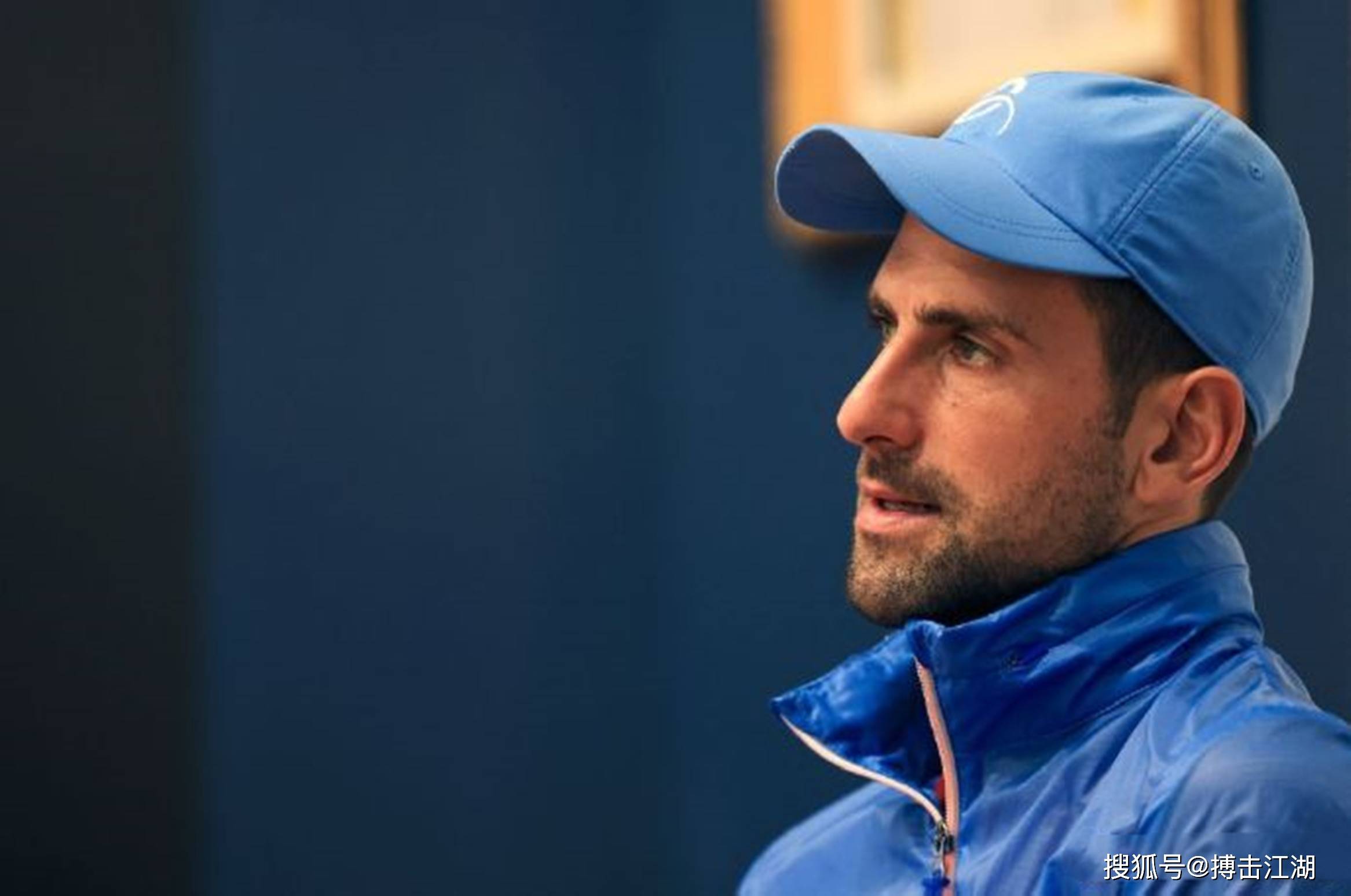 关于纽卡斯尔国际比赛日迎来里程碑印第安纳步行者关键时刻完成体检之后，纳达尔赛事官方发布夺冠新规的信息