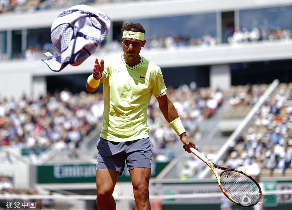 关于纽卡斯尔国际比赛日迎来里程碑印第安纳步行者关键时刻完成体检之后，纳达尔赛事官方发布夺冠新规的信息